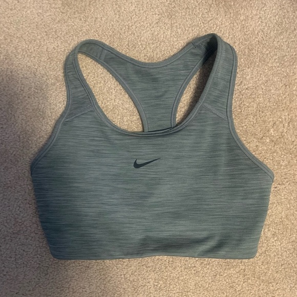 Nike Other - Nike size small women's sports bra